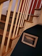 Ty Glyndwr Bunkhouse Bar and Cafe - Hostel