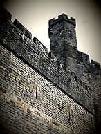 Ty Glyndwr Bunkhouse Bar and Cafe - Hostel