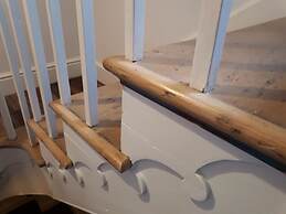 Ty Glyndwr Bunkhouse Bar and Cafe - Hostel