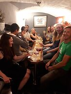 Ty Glyndwr Bunkhouse Bar and Cafe - Hostel