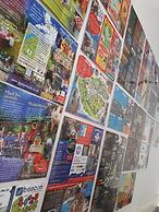 Ty Glyndwr Bunkhouse Bar and Cafe - Hostel