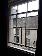 Ty Glyndwr Bunkhouse Bar and Cafe - Hostel