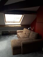 Ty Glyndwr Bunkhouse Bar and Cafe - Hostel