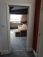 Ty Glyndwr Bunkhouse Bar and Cafe - Hostel