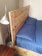 Ty Glyndwr Bunkhouse Bar and Cafe - Hostel