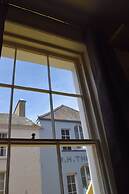 Ty Glyndwr Bunkhouse Bar and Cafe - Hostel