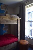 Ty Glyndwr Bunkhouse Bar and Cafe - Hostel