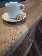 Ty Glyndwr Bunkhouse Bar and Cafe - Hostel