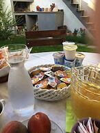 Bed & Breakfast Il Carignano