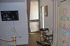 Bed & Breakfast Il Carignano