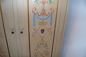 Bed & Breakfast Il Carignano