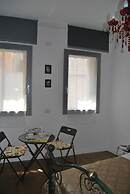 Bed & Breakfast Il Carignano