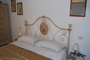 Bed & Breakfast Il Carignano