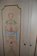 Bed & Breakfast Il Carignano