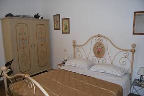 Bed & Breakfast Il Carignano