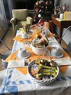 Bed & Breakfast Il Carignano