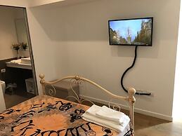 Bed & Breakfast Il Carignano