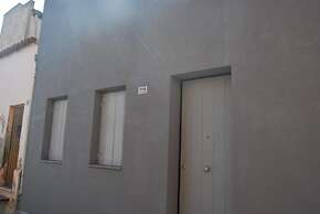 Bed & Breakfast Il Carignano