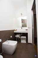 Bed & Breakfast Il Carignano