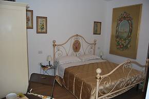 Bed & Breakfast Il Carignano