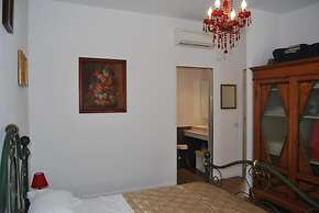 Bed & Breakfast Il Carignano