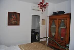 Bed & Breakfast Il Carignano
