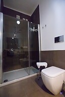 Bed & Breakfast Il Carignano