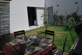 Bed & Breakfast Il Carignano