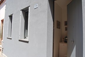 Bed & Breakfast Il Carignano