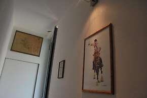 Bed & Breakfast Il Carignano