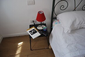 Bed & Breakfast Il Carignano