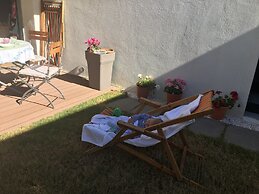 Bed & Breakfast Il Carignano