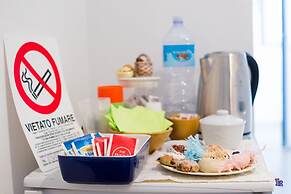 Bed & Breakfast Il Carignano