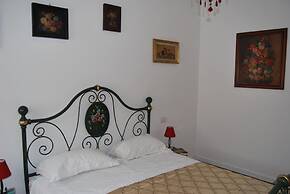 Bed & Breakfast Il Carignano