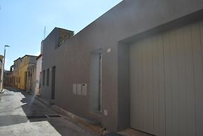 Bed & Breakfast Il Carignano