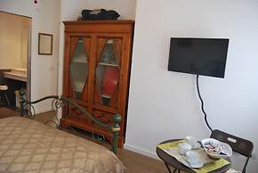 Bed & Breakfast Il Carignano