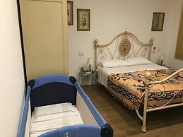 Bed & Breakfast Il Carignano