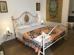 Bed & Breakfast Il Carignano