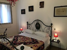 Bed & Breakfast Il Carignano