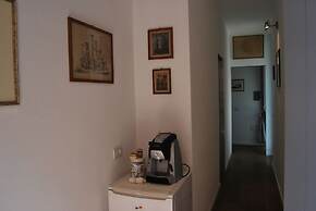 Bed & Breakfast Il Carignano