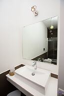 Bed & Breakfast Il Carignano