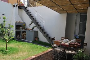 Bed & Breakfast Il Carignano