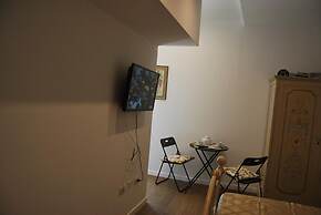 Bed & Breakfast Il Carignano