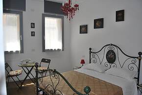 Bed & Breakfast Il Carignano