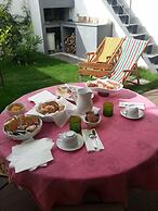 Bed & Breakfast Il Carignano