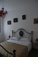 Bed & Breakfast Il Carignano