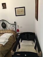 Bed & Breakfast Il Carignano