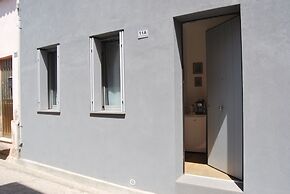 Bed & Breakfast Il Carignano