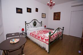 Bed & Breakfast Il Carignano