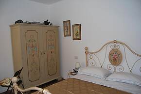Bed & Breakfast Il Carignano